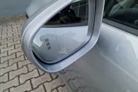 Porsche 992 din 2021 cu 40.000 km - oferta POR108840 - foto 18