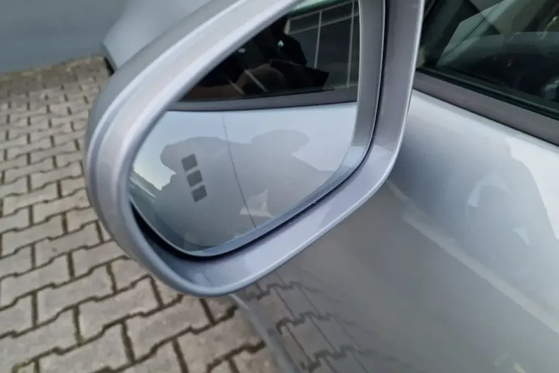 Porsche 992 din 2021 cu 40.000 km - oferta POR108840 - foto 18