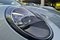 Porsche 992 din 2021 cu 40.000 km - oferta POR108840 - foto 20