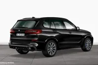 BMW X5 din 2023 cu 62.644 km - oferta BMW108841 - foto 2