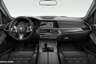 BMW X5 din 2023 cu 62.644 km - oferta BMW108841 - foto 3