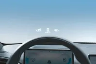 BYD SEAL din 2024 cu 9.500 km - oferta BYD108842 - foto 6