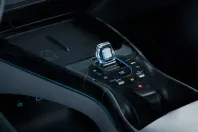 BYD SEAL din 2024 cu 9.500 km - oferta BYD108842 - foto 7