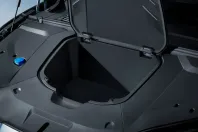 BYD SEAL din 2024 cu 9.500 km - oferta BYD108842 - foto 8