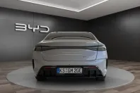 BYD SEAL din 2024 cu 24.999 km - oferta BYD108843 - foto 5