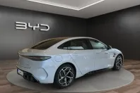 BYD SEAL din 2024 cu 24.999 km - oferta BYD108843 - foto 6