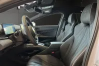 BYD SEAL din 2024 cu 24.999 km - oferta BYD108843 - foto 9