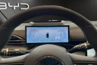 BYD SEAL din 2024 cu 24.999 km - oferta BYD108843 - foto 11