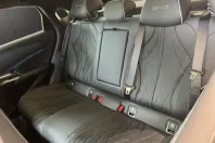 BYD SEAL din 2024 cu 24.999 km - oferta BYD108843 - foto 13