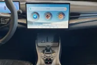 BYD SEAL din 2024 cu 24.999 km - oferta BYD108843 - foto 15