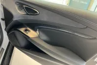 BYD SEAL din 2024 cu 24.999 km - oferta BYD108843 - foto 17