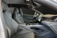 BYD SEAL din 2024 cu 24.999 km - oferta BYD108843 - foto 18