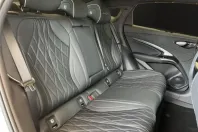 BYD SEAL din 2024 cu 24.999 km - oferta BYD108843 - foto 19