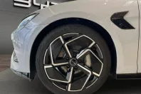 BYD SEAL din 2024 cu 24.999 km - oferta BYD108843 - foto 20