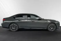 BMW i7 din 2023 cu 33.600 km - oferta BMW108844 - foto 3
