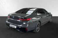 BMW i7 din 2023 cu 33.600 km - oferta BMW108844 - foto 5