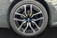 BMW i7 din 2023 cu 33.600 km - oferta BMW108844 - foto 6