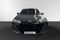 BMW i7 din 2023 cu 33.600 km - oferta BMW108844 - foto 7
