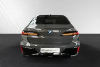 BMW i7 din 2023 cu 33.600 km - oferta BMW108844 - foto 9