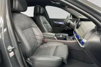 BMW i7 din 2023 cu 33.600 km - oferta BMW108844 - foto 10