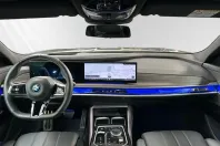 BMW i7 din 2023 cu 33.600 km - oferta BMW108844 - foto 11