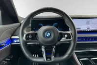 BMW i7 din 2023 cu 33.600 km - oferta BMW108844 - foto 13