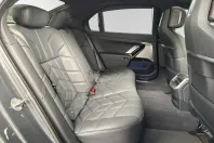 BMW i7 din 2023 cu 33.600 km - oferta BMW108844 - foto 15