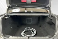 BMW i7 din 2023 cu 33.600 km - oferta BMW108844 - foto 17