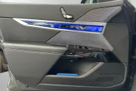 BMW i7 din 2023 cu 33.600 km - oferta BMW108844 - foto 18