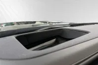 BMW i7 din 2023 cu 33.600 km - oferta BMW108844 - foto 19