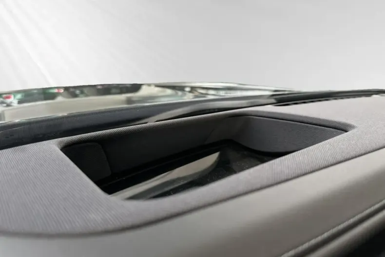 BMW i7 din 2023 cu 33.600 km - oferta BMW108844 - foto 19