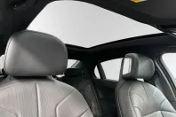 BMW i7 din 2023 cu 33.600 km - oferta BMW108844 - foto 20