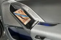 BMW i7 din 2023 cu 33.600 km - oferta BMW108844 - foto 21