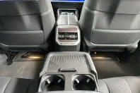 BMW i7 din 2023 cu 33.600 km - oferta BMW108844 - foto 22