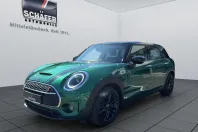 MINI Cooper S Clubman din 2023 cu 14.300 km - oferta MIN108847 - foto 1