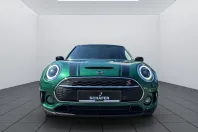 MINI Cooper S Clubman din 2023 cu 14.300 km - oferta MIN108847 - foto 2