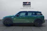 MINI Cooper S Clubman din 2023 cu 14.300 km - oferta MIN108847 - foto 3