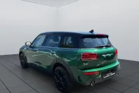 MINI Cooper S Clubman din 2023 cu 14.300 km - oferta MIN108847 - foto 4