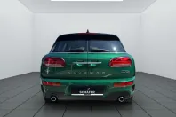 MINI Cooper S Clubman din 2023 cu 14.300 km - oferta MIN108847 - foto 5