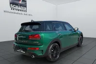 MINI Cooper S Clubman din 2023 cu 14.300 km - oferta MIN108847 - foto 6