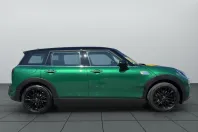 MINI Cooper S Clubman din 2023 cu 14.300 km - oferta MIN108847 - foto 7