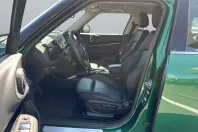 MINI Cooper S Clubman din 2023 cu 14.300 km - oferta MIN108847 - foto 8