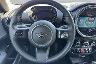 MINI Cooper S Clubman din 2023 cu 14.300 km - oferta MIN108847 - foto 9