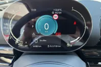 MINI Cooper S Clubman din 2023 cu 14.300 km - oferta MIN108847 - foto 10