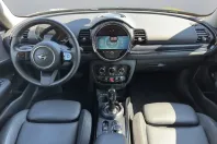 MINI Cooper S Clubman din 2023 cu 14.300 km - oferta MIN108847 - foto 11