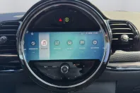 MINI Cooper S Clubman din 2023 cu 14.300 km - oferta MIN108847 - foto 12