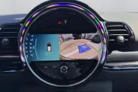 MINI Cooper S Clubman din 2023 cu 14.300 km - oferta MIN108847 - foto 14