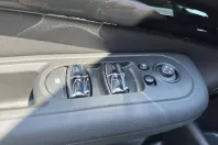 MINI Cooper S Clubman din 2023 cu 14.300 km - oferta MIN108847 - foto 16