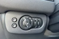 MINI Cooper S Clubman din 2023 cu 14.300 km - oferta MIN108847 - foto 17