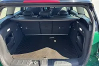 MINI Cooper S Clubman din 2023 cu 14.300 km - oferta MIN108847 - foto 18